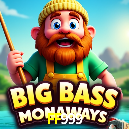 A Emoção da Loteria na FF999: Uma Chance de Mudança de Vida