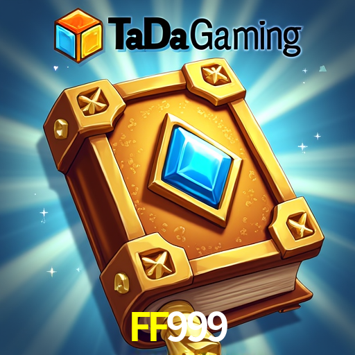 Apostas Esportivas na FF999: Um Guia Completo