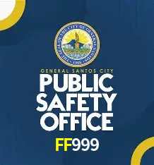 Descubra a Essência do FF999: Nossa História e Compromissos