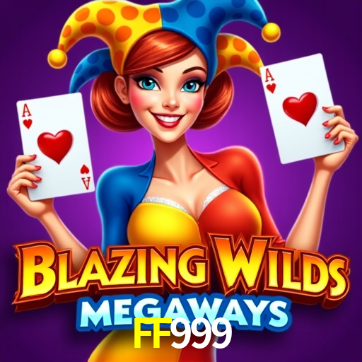 A Emoção da Loteria na FF999: Uma Chance de Mudança de Vida