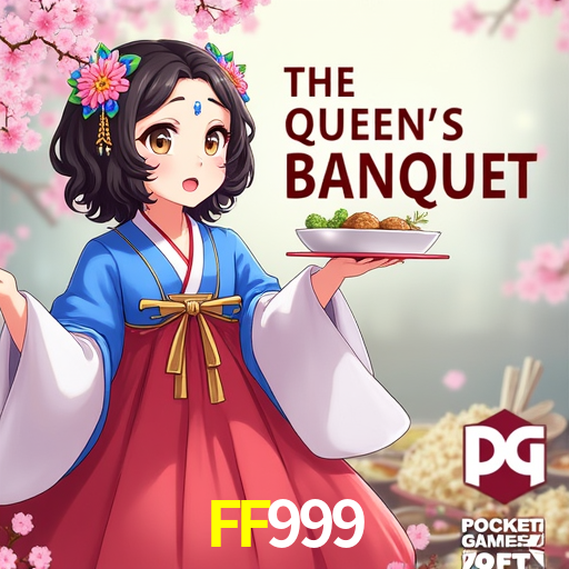 Desvendando o Mundo dos Jogos Virtuais na FF999