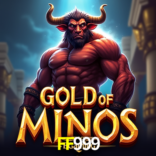 A Experiência Imersiva dos Cassinos Ao Vivo no FF999