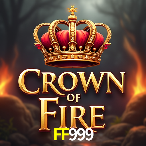 A Popularidade dos Caça-Níqueis no FF999