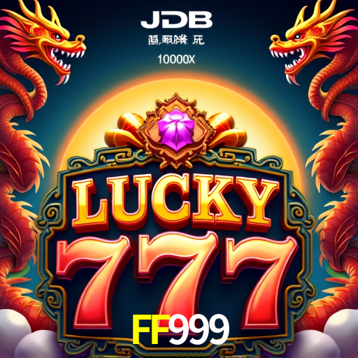 Descubra a Essência do FF999: Nossa História e Compromissos