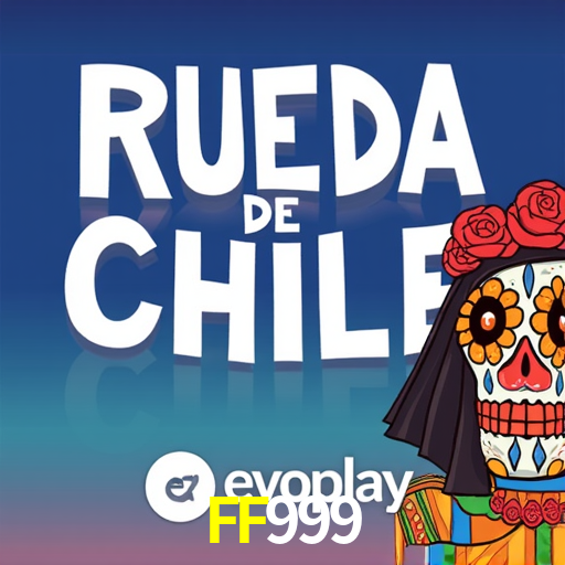 A Revolução dos Jogos Mobile: Diversão na Palma da Mão