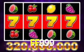 A Experiência Imersiva dos Cassinos Ao Vivo no FF999