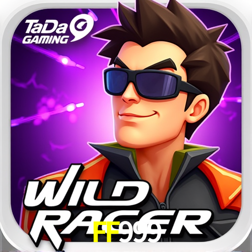 Explorando a Categoria de Eventos em Apostas na FF999