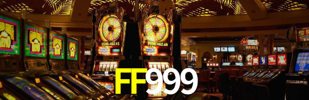 A Revolução dos Jogos Mobile: Diversão na Palma da Mão