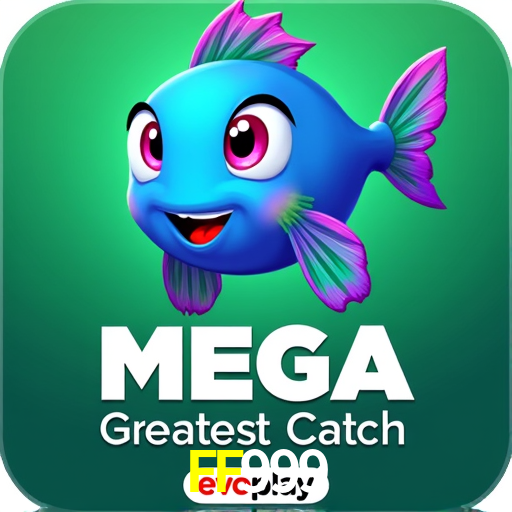 Descubra o Mundo do Cassino Online com FF999