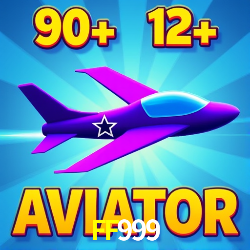 Descubra a Essência do FF999: Nossa História e Compromissos