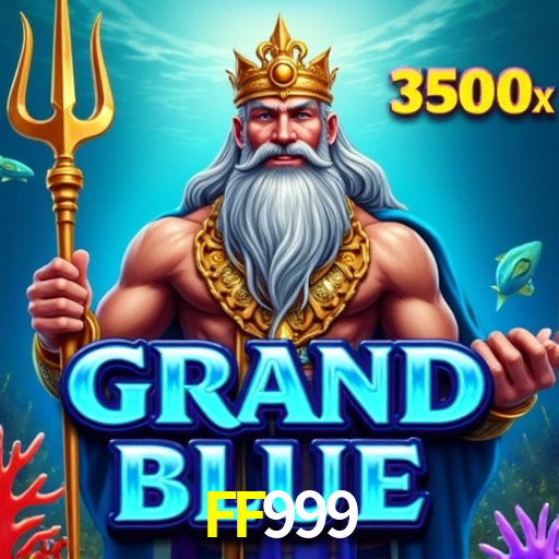 A Revolução dos Aplicativos de Jogos no FF999