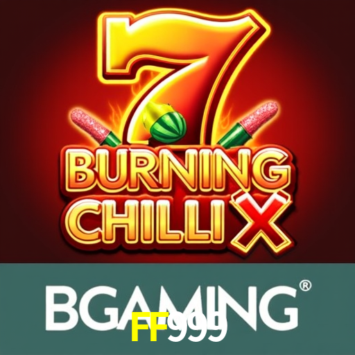 Apostas Esportivas na FF999: Um Guia Completo