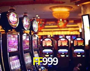 Dicas Essenciais para Melhorar seu Desempenho em Jogos de Palavras