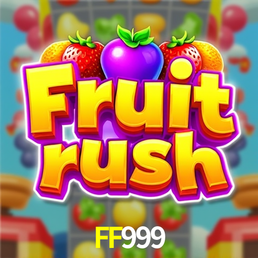 Apostas Esportivas na FF999: Um Guia Completo