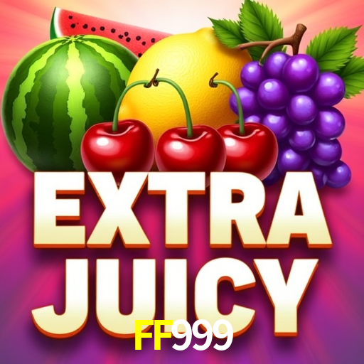 Inovações de Jogos na FF999: O Futuro das Experiências Interativas