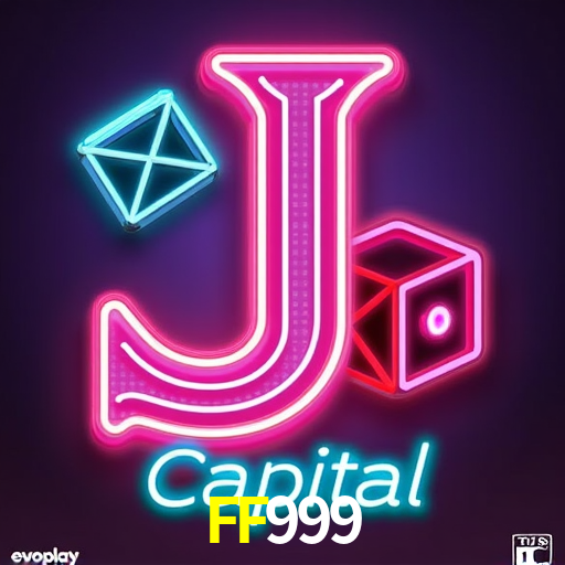 Descubra o Programa VIP da FF999: Vantagens Exclusivas para Jogadores