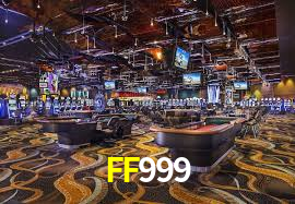 Dominando Estratégias de Jogo: Táticas para Vencer