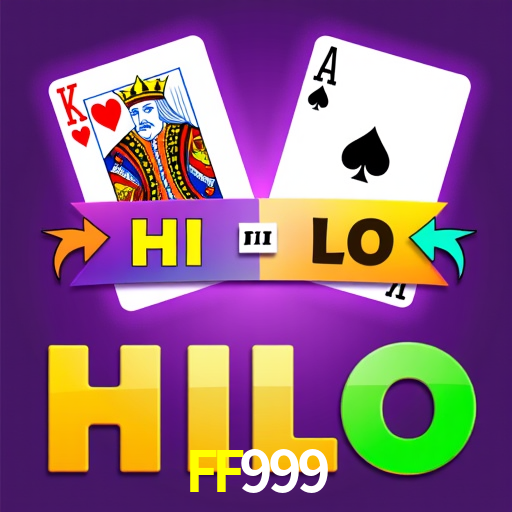 A Experiência Imersiva dos Cassinos Ao Vivo no FF999