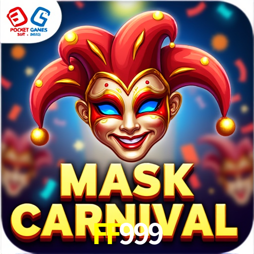 A Emoção da Loteria na FF999: Uma Chance de Mudança de Vida