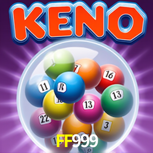 Inovações de Jogos na FF999: O Futuro das Experiências Interativas